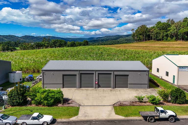 14 Theresa Drive Mossman QLD 4873 - Image 1