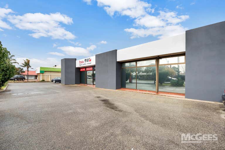 230 Grange Road Flinders Park SA 5025 - Image 2