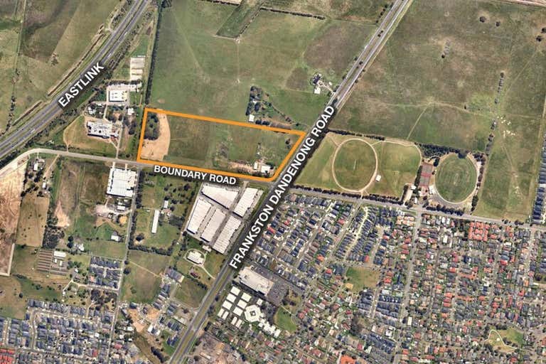 2 Boundary Road Carrum Downs VIC 3201 - Image 2
