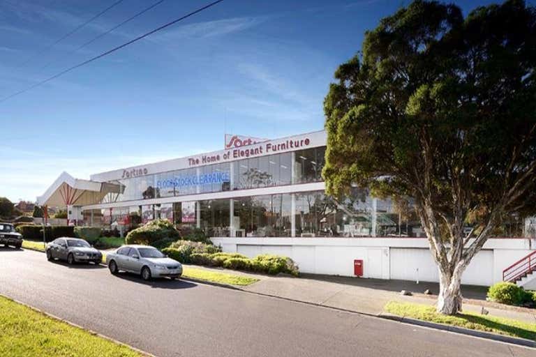 2049-2055 Princes Highway Clayton VIC 3168 - Image 2