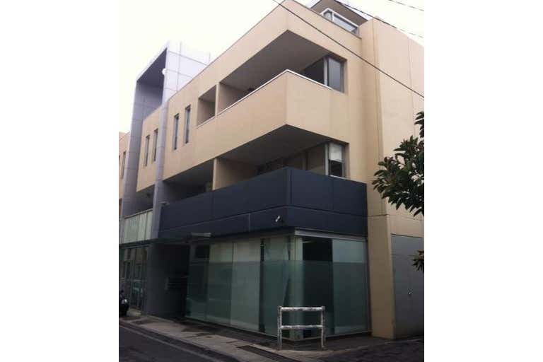 12 Macquarie Street Prahran VIC 3181 - Image 1