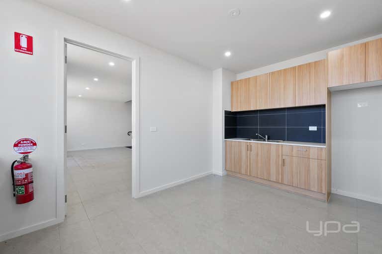 91 Collins Road Melton VIC 3337 - Image 3