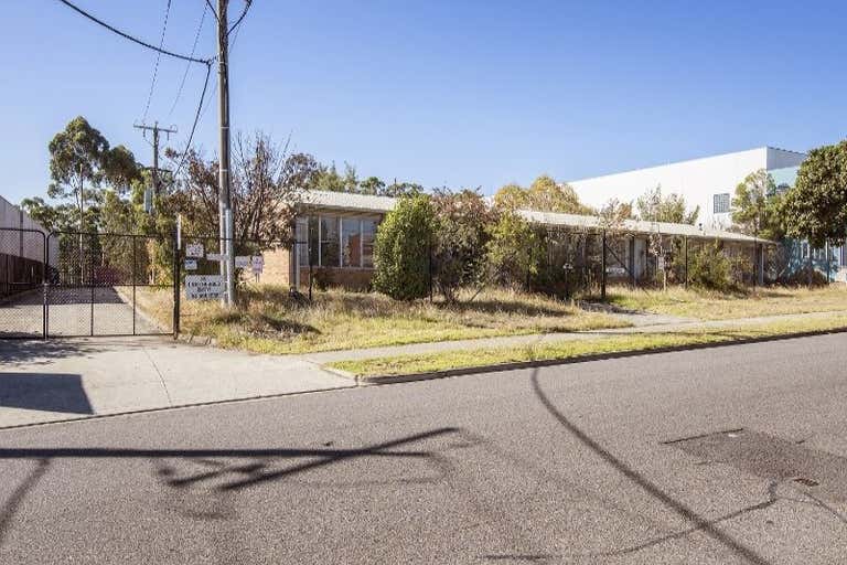 103 Northern Road Heidelberg West VIC 3081 - Image 4