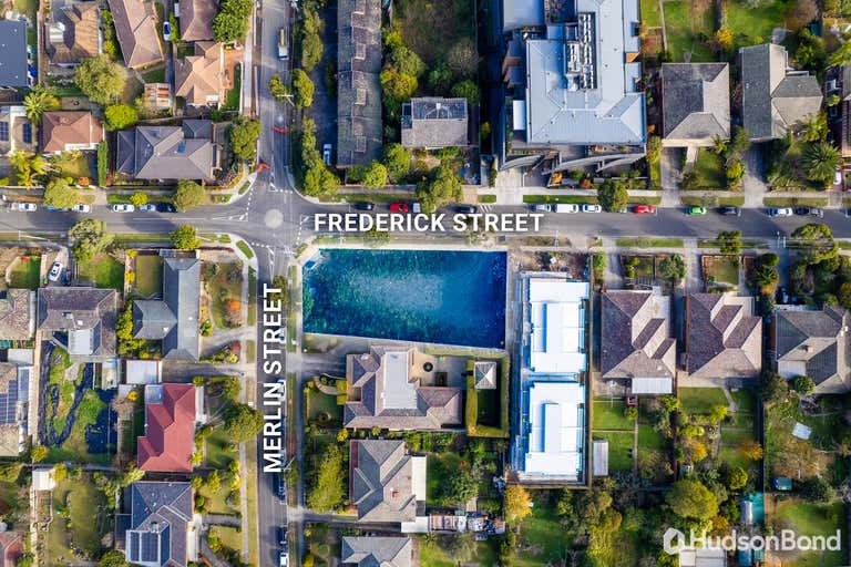 10 Merlin Street Doncaster VIC 3108 - Image 2