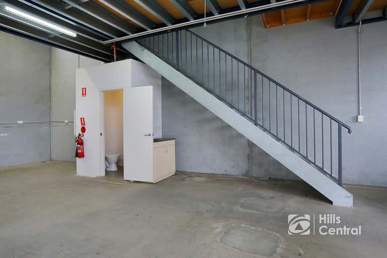 113/7 Hoyle Avenue Castle Hill NSW 2154 - Image 3