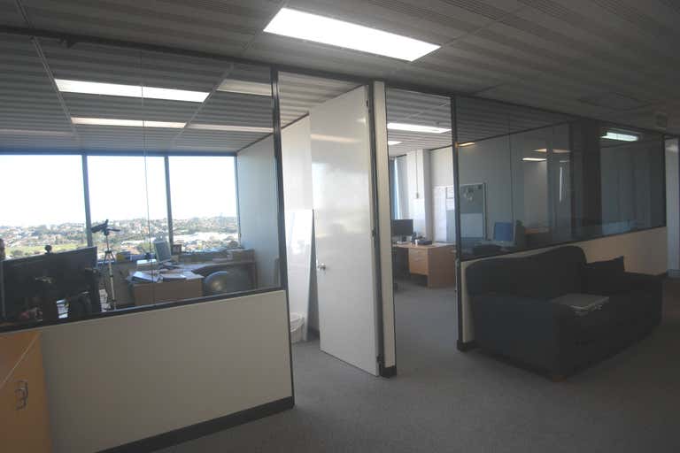 Suite 806 35 Spring Street Bondi Junction NSW 2022 - Image 3