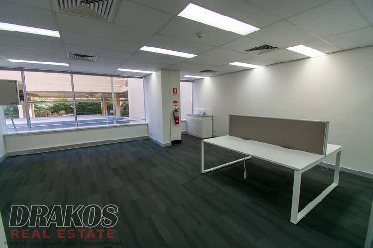 36 Station Road Indooroopilly QLD 4068 - Image 2