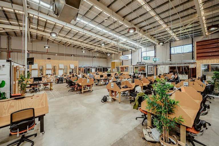 5 Blake Street Kogarah NSW 2217 - Image 1