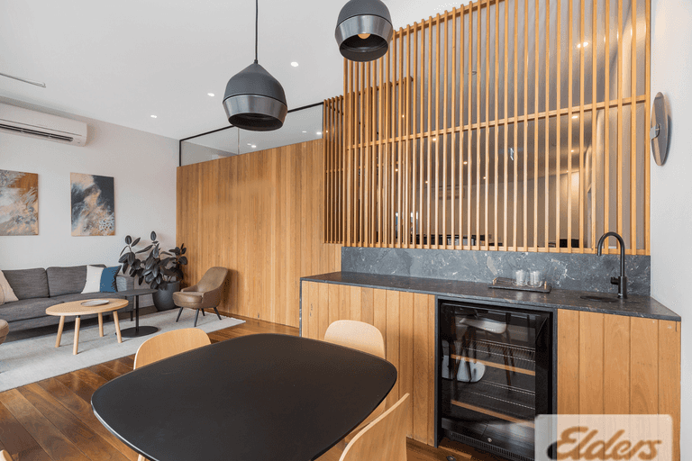 82 Latrobe Terrace Paddington QLD 4064 - Image 4