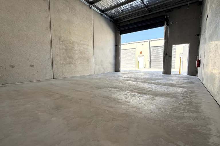 10/75 Mustang Drive Rutherford NSW 2320 - Image 3