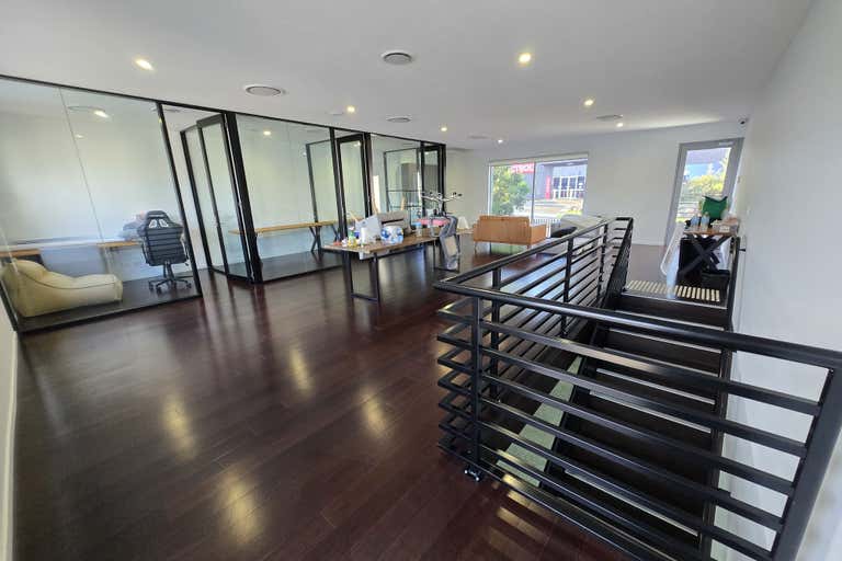 Workstores Salisbury, 3/20 Flanders St Salisbury QLD 4107 - Image 3