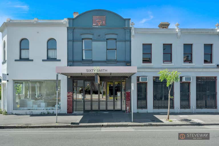 60 Smith Street Collingwood VIC 3066 - Image 1