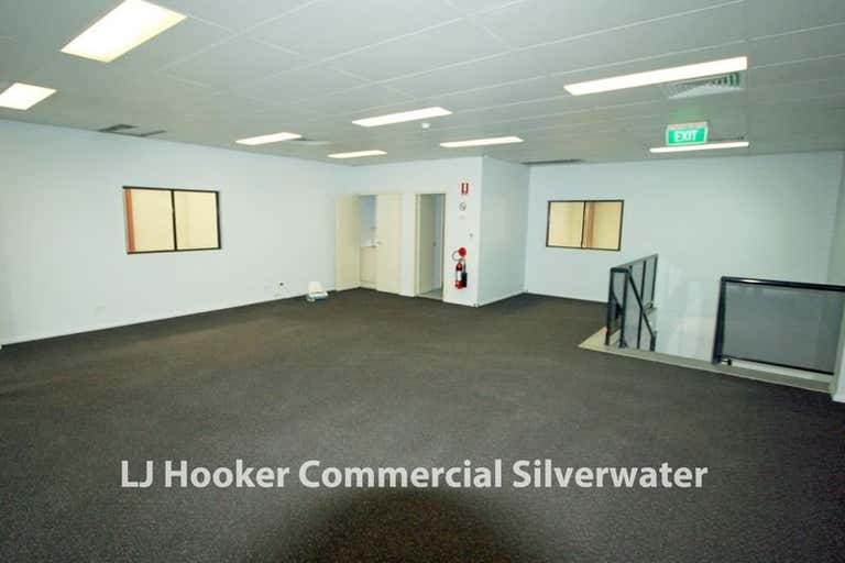 Silverwater NSW 2128 - Image 3