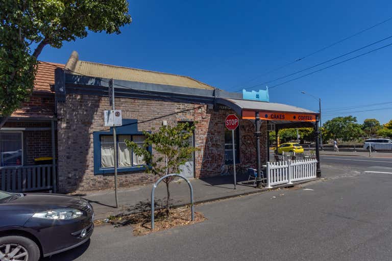 187 Fenwick Street Carlton North VIC 3054 - Image 2