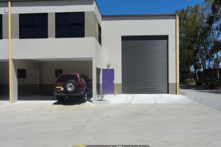 C4, 5-7 Hepher Road Campbelltown NSW 2560 - Image 3