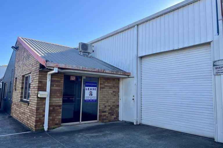 Burpengary QLD 4505 - Image 2