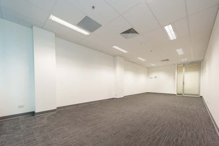 110/147 Pirie Street Adelaide SA 5000 - Image 2