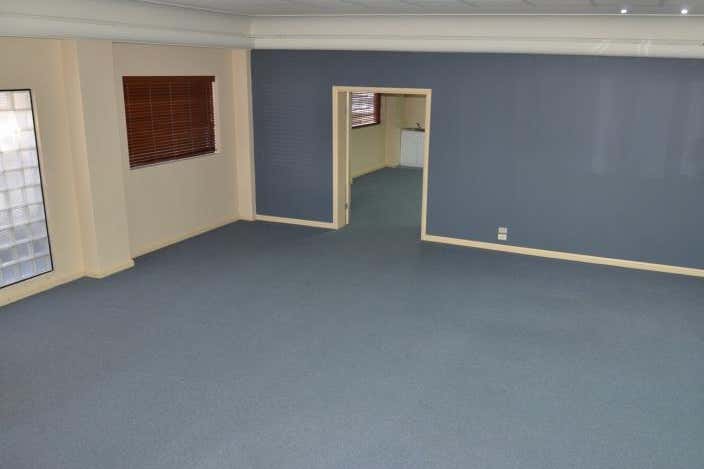 Ground Floor, 66 Belford Street Broadmeadow NSW 2292 - Image 2