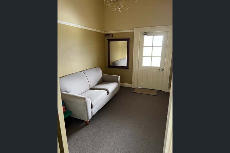 Suite 2, 45 Maitland Street Branxton NSW 2335 - Image 4