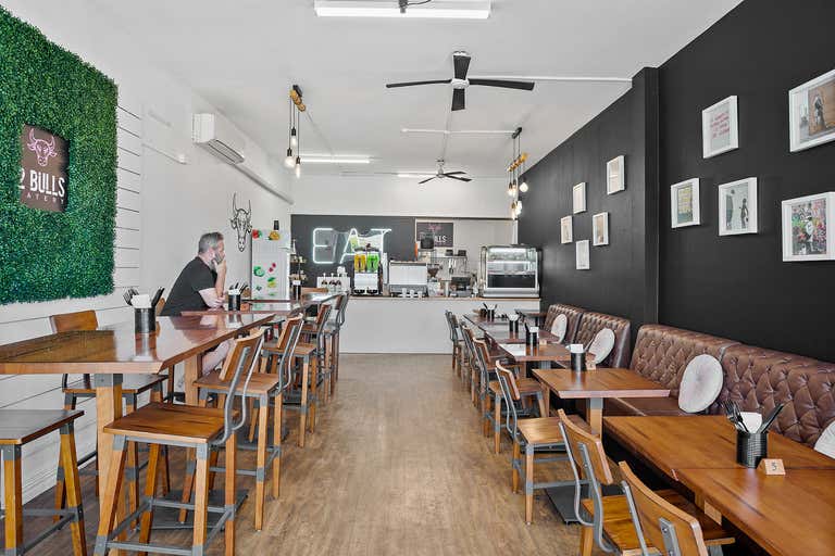 3/10 George Street Warilla NSW 2528 - Image 2