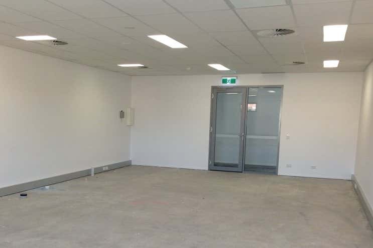 Galleria Business Park, 24/29 Collier Road Morley WA 6062 - Image 4