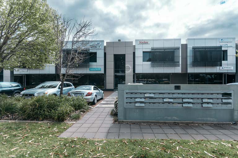 21/63 Knutsford Avenue Rivervale WA 6103 - Image 1