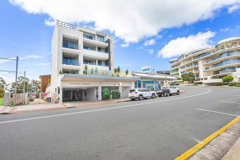 8/102 Magnus Street Nelson Bay NSW 2315 - Image 1