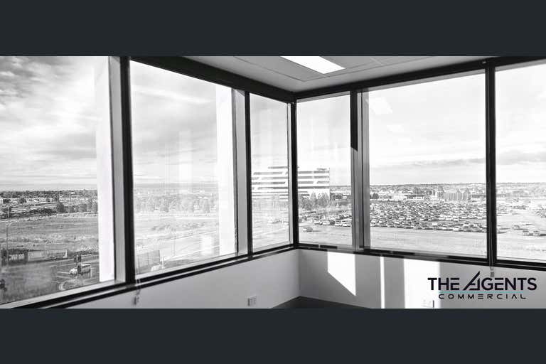 405/101 Overton Road Williams Landing VIC 3027 - Image 2