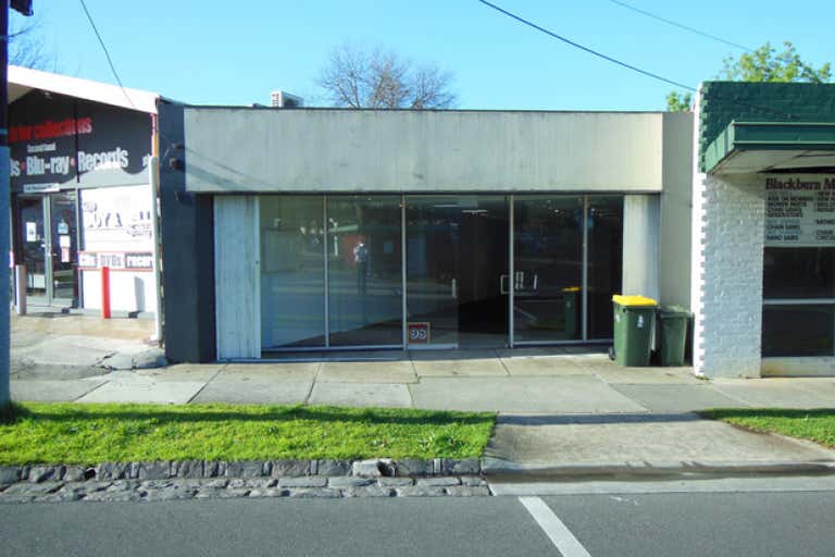 98 Railway Road Blackburn VIC 3130 - Image 1