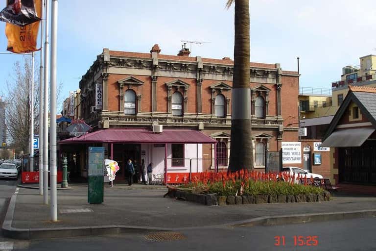 149-151 Lygon Street Carlton VIC 3053 - Image 2