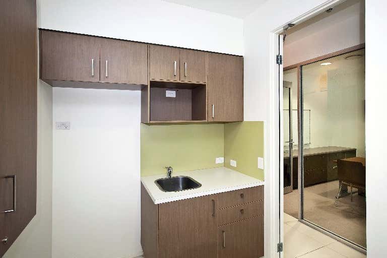 Suite 57, 1 Arbour Avenue Robina QLD 4226 - Image 4