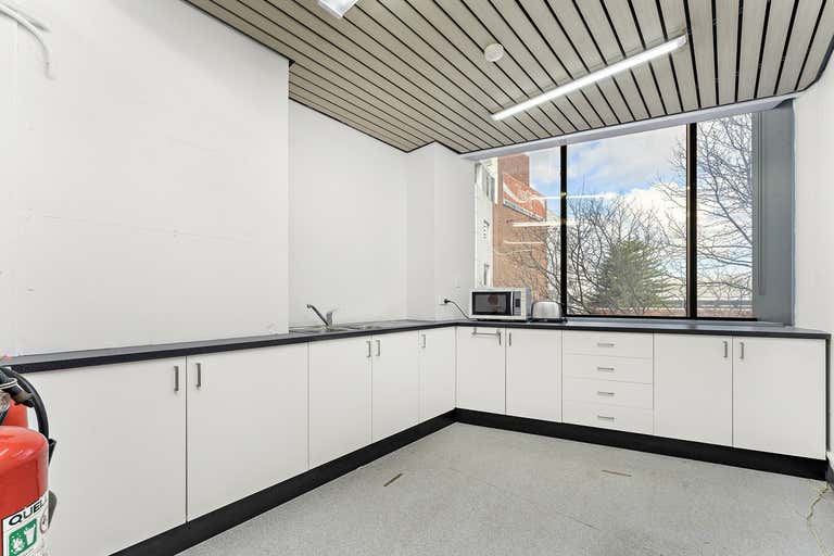 Suite 2, Lv3, 304 Crown Street Wollongong NSW 2500 - Image 3