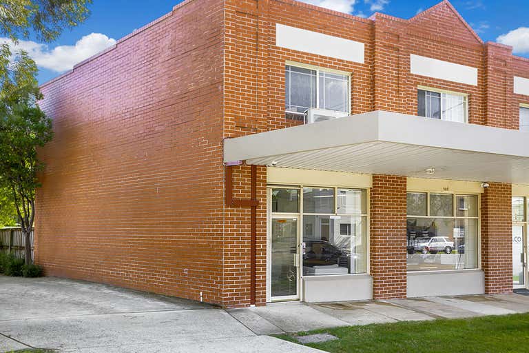 2/569 Great North Road Abbotsford NSW 2046 - Image 1