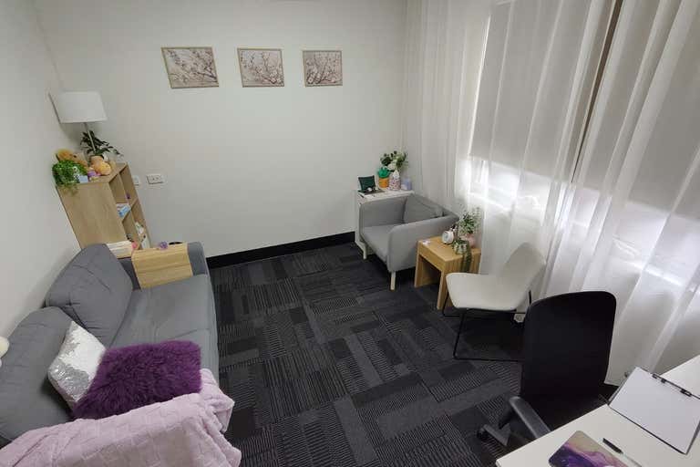 304 Canterbury Road, Bayswater North, VIC 3153 - Medical & Consulting ...