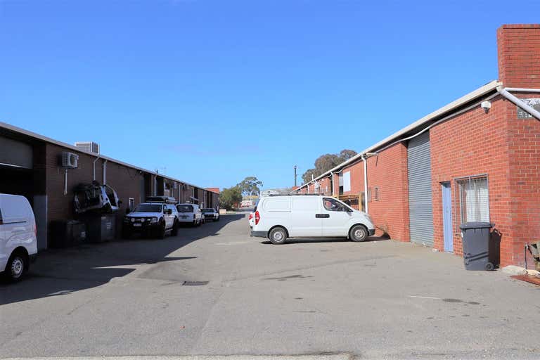 Unit 6, 4 Sandra Place Welshpool WA 6106 - Image 2