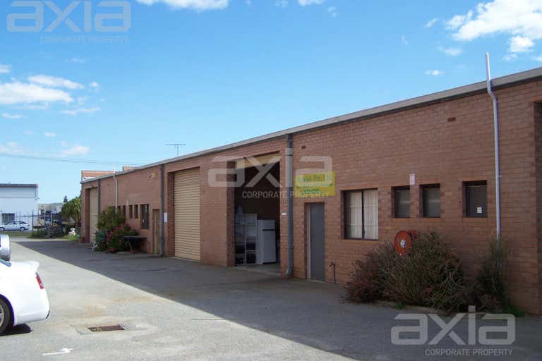 Unit 4, 5 Chalkley Place Bayswater WA 6053 - Image 2