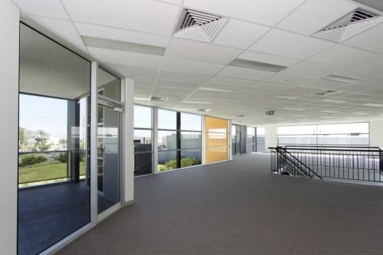 1 Industry Boulevard Carrum Downs VIC 3201 - Image 3