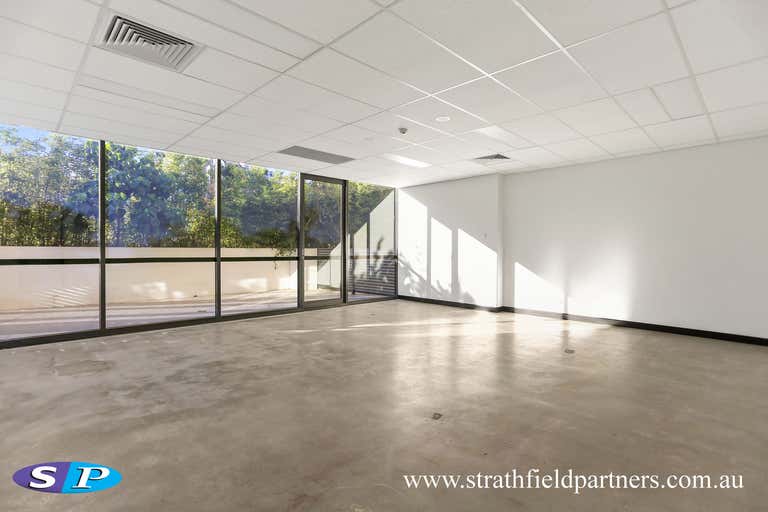 Suite 101/9-13 Parnell Street Strathfield NSW 2135 - Image 4