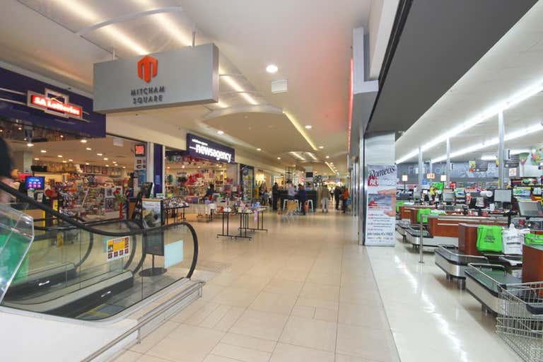 Shop 26/119 Belair Road Mitcham SA 5062 - Image 2