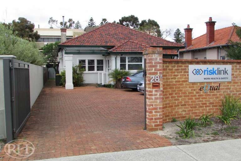 28a Charles Street South Perth WA 6151 - Image 1