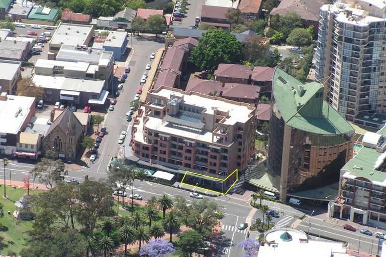 354 Church Street Parramatta NSW 2150 - Image 2