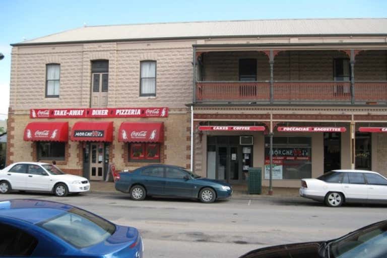 Morchelli's Take-away & Diner & Pizzeria, 5 Digby Street Kadina SA 5554 - Image 2