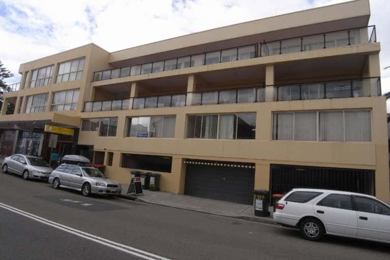 Suite 5, 1119 Pittwater Road Collaroy NSW 2097 - Image 2