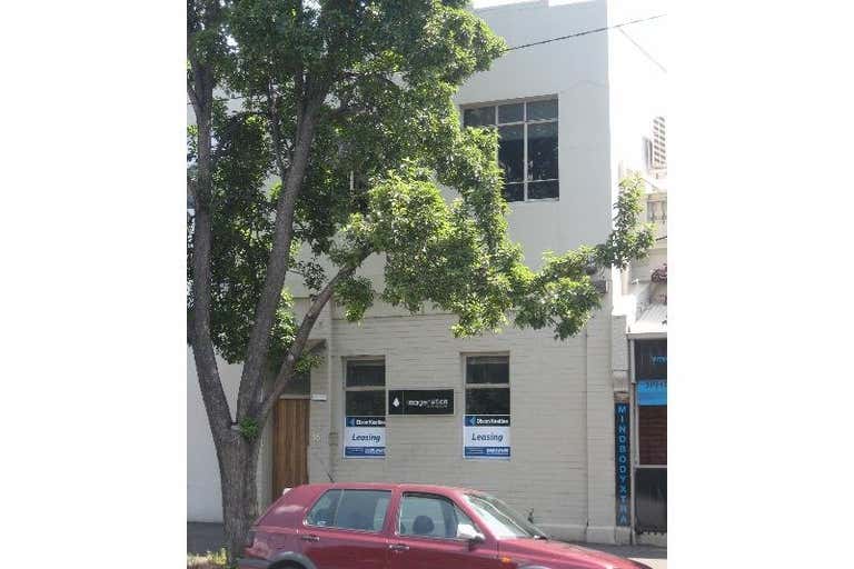 158 Moray Street South Melbourne VIC 3205 - Image 3