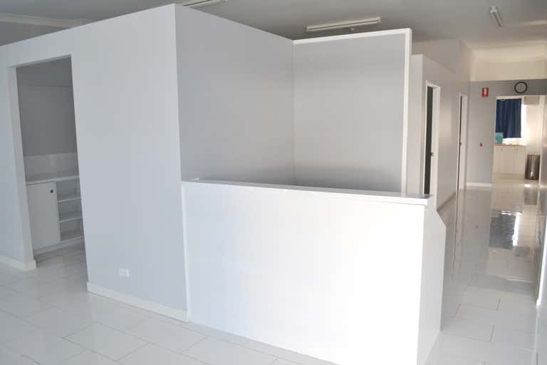 Suite 2/1 Lae Street Beenleigh QLD 4207 - Image 2