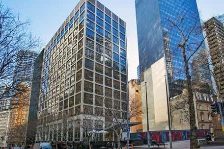 7.01, Level 7, 37 Bligh Street Sydney NSW 2000 - Image 1