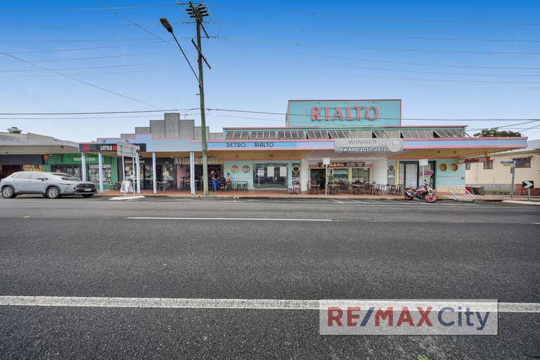 Shop 3/59 Hardgrave Road West End QLD 4101 - Image 1