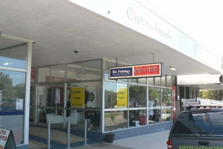 Oasis Arcade, Shop 6b, 12 Grebe Street Peregian Beach QLD 4573 - Image 2