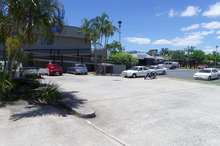 12/110 Morayfield Rd Caboolture South QLD 4510 - Image 2