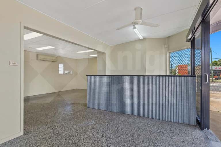 86 Derby Street Allenstown QLD 4700 - Image 2